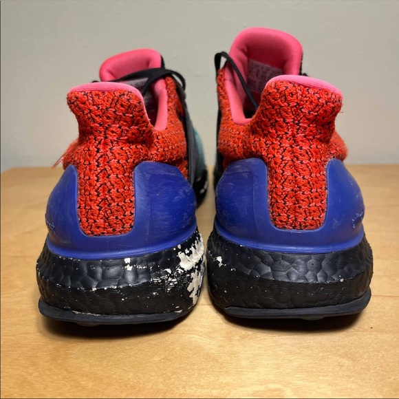 Adidas UltraBoost DNA - Picture 4 of 10